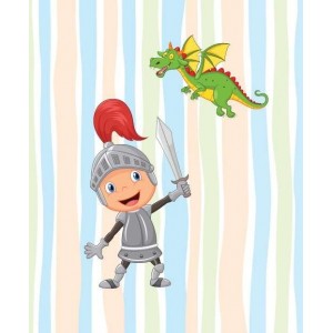 ROLLER σκίασης με ψηφιακό...