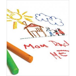 ROLLER σκίασης με ψηφιακό...