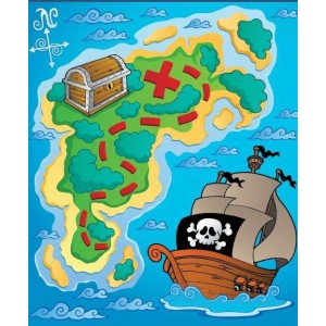 ROLLER σκίασης με ψηφιακό...