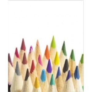 ROLLER σκίασης με ψηφιακό...