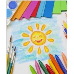 ROLLER σκίασης με ψηφιακό...