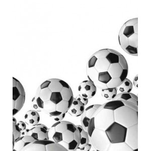 ROLLER σκίασης με ψηφιακό...