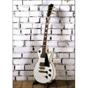 ROLLER σκίασης με ψηφιακό...