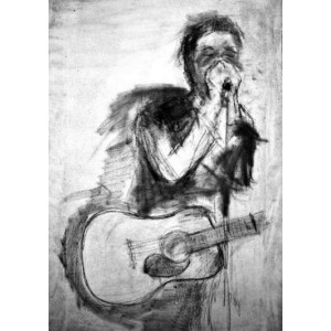 ROLLER σκίασης με ψηφιακό...