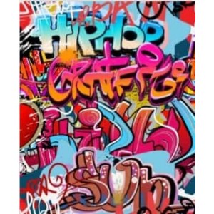 ROLLER σκίασης με ψηφιακό...