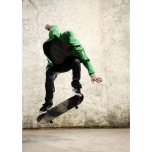 ROLLER σκίασης με ψηφιακό...