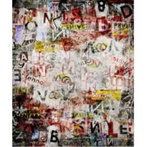 ROLLER σκίασης με ψηφιακό...