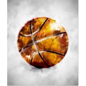 ROLLER σκίασης με ψηφιακό...