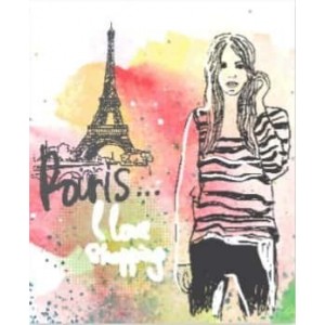 ROLLER σκίασης με ψηφιακό...