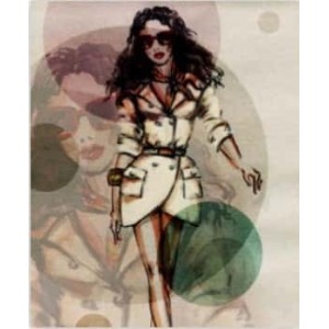 ROLLER σκίασης με ψηφιακό...