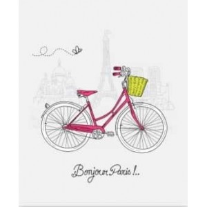 ROLLER σκίασης με ψηφιακό...