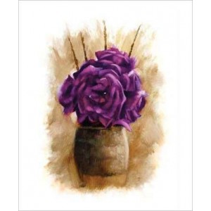 ROLLER σκίασης με ψηφιακό...