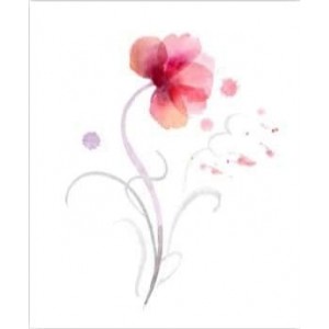 ROLLER σκίασης με ψηφιακό...