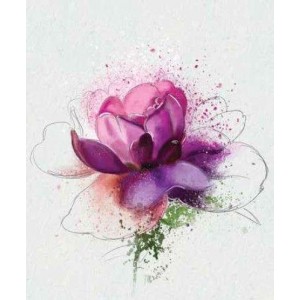 ROLLER σκίασης με ψηφιακό...