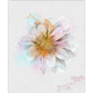 ROLLER σκίασης με ψηφιακό...