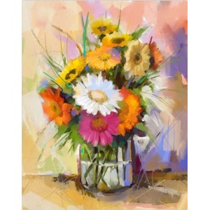 ROLLER σκίασης με ψηφιακό...