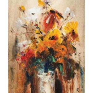 ROLLER σκίασης με ψηφιακό...