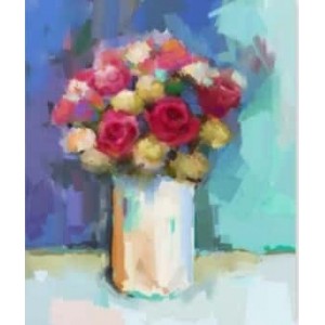 ROLLER σκίασης με ψηφιακό...