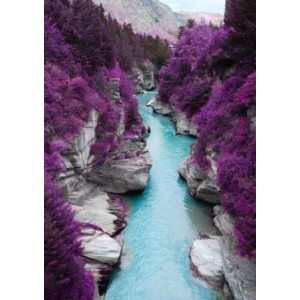 ROLLER σκίασης με ψηφιακό...