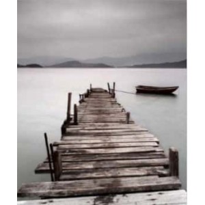 ROLLER σκίασης με ψηφιακό...