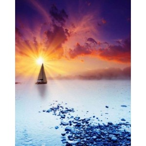 ROLLER σκίασης με ψηφιακό...