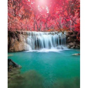 ROLLER σκίασης με ψηφιακό...