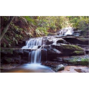 ROLLER σκίασης με ψηφιακό...