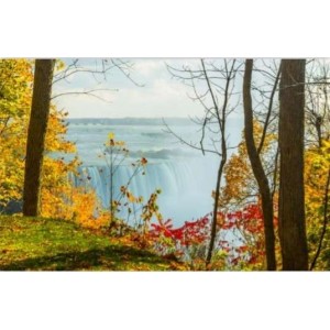 ROLLER σκίασης με ψηφιακό...