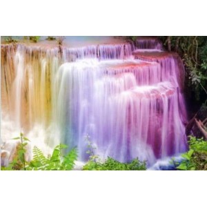 ROLLER σκίασης με ψηφιακό...