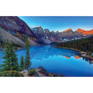 ROLLER σκίασης με ψηφιακό...