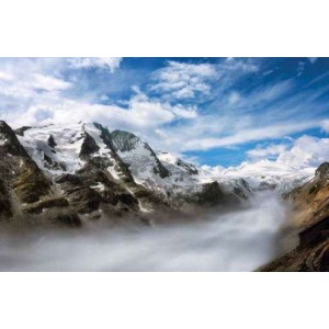 ROLLER σκίασης με ψηφιακό...