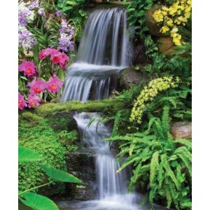 ROLLER σκίασης με ψηφιακό...