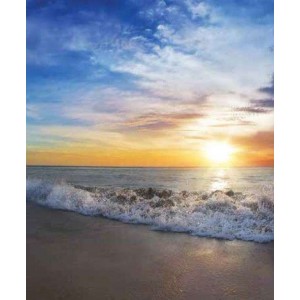 ROLLER σκίασης με ψηφιακό...