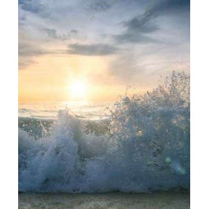 ROLLER σκίασης με ψηφιακό...