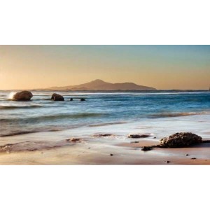 ROLLER σκίασης με ψηφιακό...