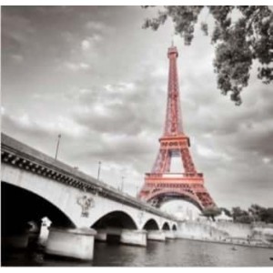 ROLLER σκίασης με ψηφιακό...