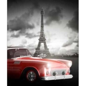 ROLLER σκίασης με ψηφιακό...