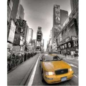 ROLLER σκίασης με ψηφιακό...