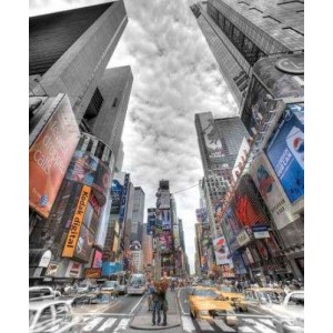 ROLLER σκίασης με ψηφιακό...