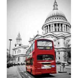 ROLLER σκίασης με ψηφιακό...