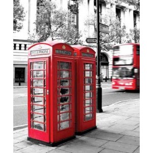 ROLLER σκίασης με ψηφιακό...