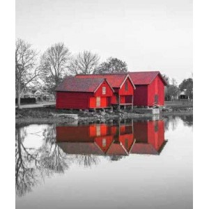 ROLLER σκίασης με ψηφιακό...