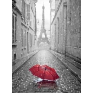 ROLLER σκίασης με ψηφιακό...