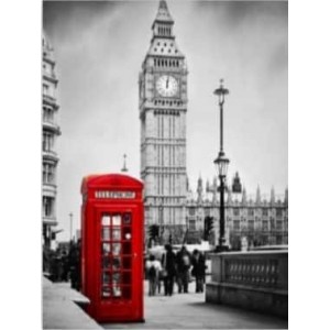 ROLLER σκίασης με ψηφιακό...