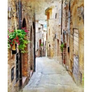 ROLLER σκίασης με ψηφιακό...