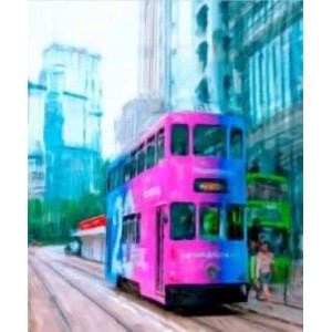 ROLLER σκίασης με ψηφιακό...