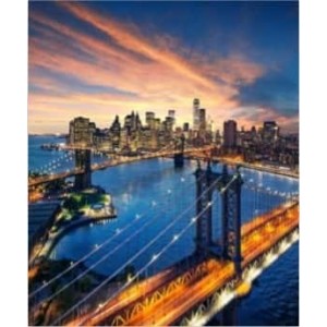 ROLLER σκίασης με ψηφιακό...