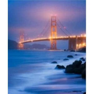 ROLLER σκίασης με ψηφιακό...