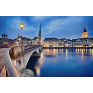 ROLLER σκίασης με ψηφιακό...