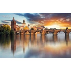 ROLLER σκίασης με ψηφιακό...